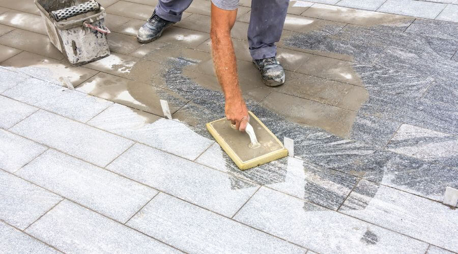 Local Chimney Repair in Stinson Beach, CA